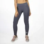 Seamless Legging Basic Everlast
