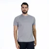Seasonal T-shirt Everlast - Thumbnail Image 1