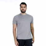 Seasonal T-shirt Everlast