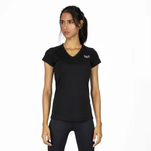 Seasonal Camiseta Everlast