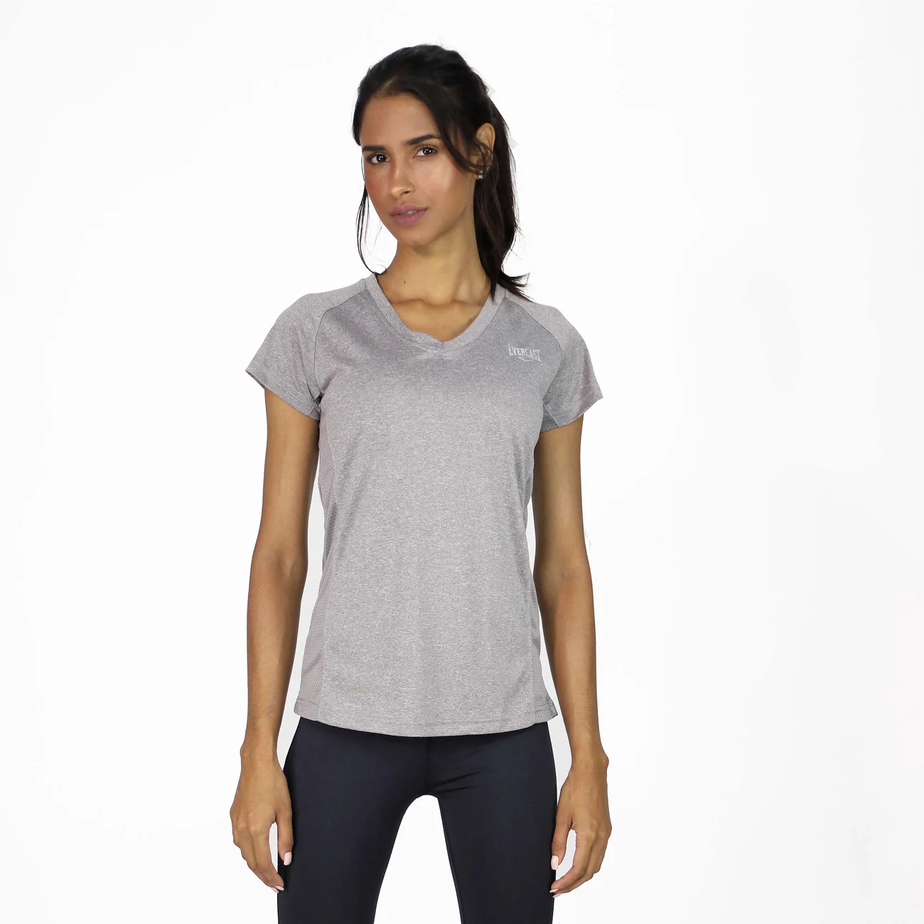 Seasonal Camiseta Everlast