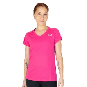 Seasonal Camiseta Everlast