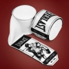 Vendas de Boxeo Everlast Street Fighter Ryu 120" Blanco