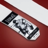 Vendas de Boxeo Everlast Street Fighter Ryu 120" Blanco