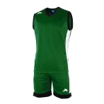 SHORT  2N1 MEN POLY/SPX EVERLAST 5" FORCE