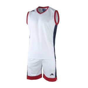 SHORT  2N1 MEN POLY/SPX EVERLAST 5" FORCE
