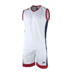 SHORT  2N1 MEN POLY/SPX EVERLAST 5" FORCE
