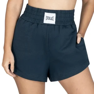 SHORT FEM POLY/SPX EVERLAST FAITH