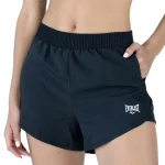SHORT GIRL COTT/POLY EVERLAST JR DAISY  PK KG1