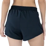 SHORT GIRL COTT/POLY EVERLAST JR DAISY  PK KG2