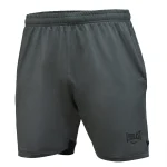 SHORT MEN EVERLAST VENTURE 7"