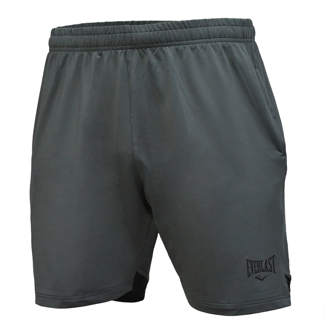 SHORT MEN EVERLAST VENTURE 7?