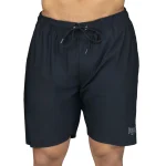 Short para Hombre Everlast Venture 7?