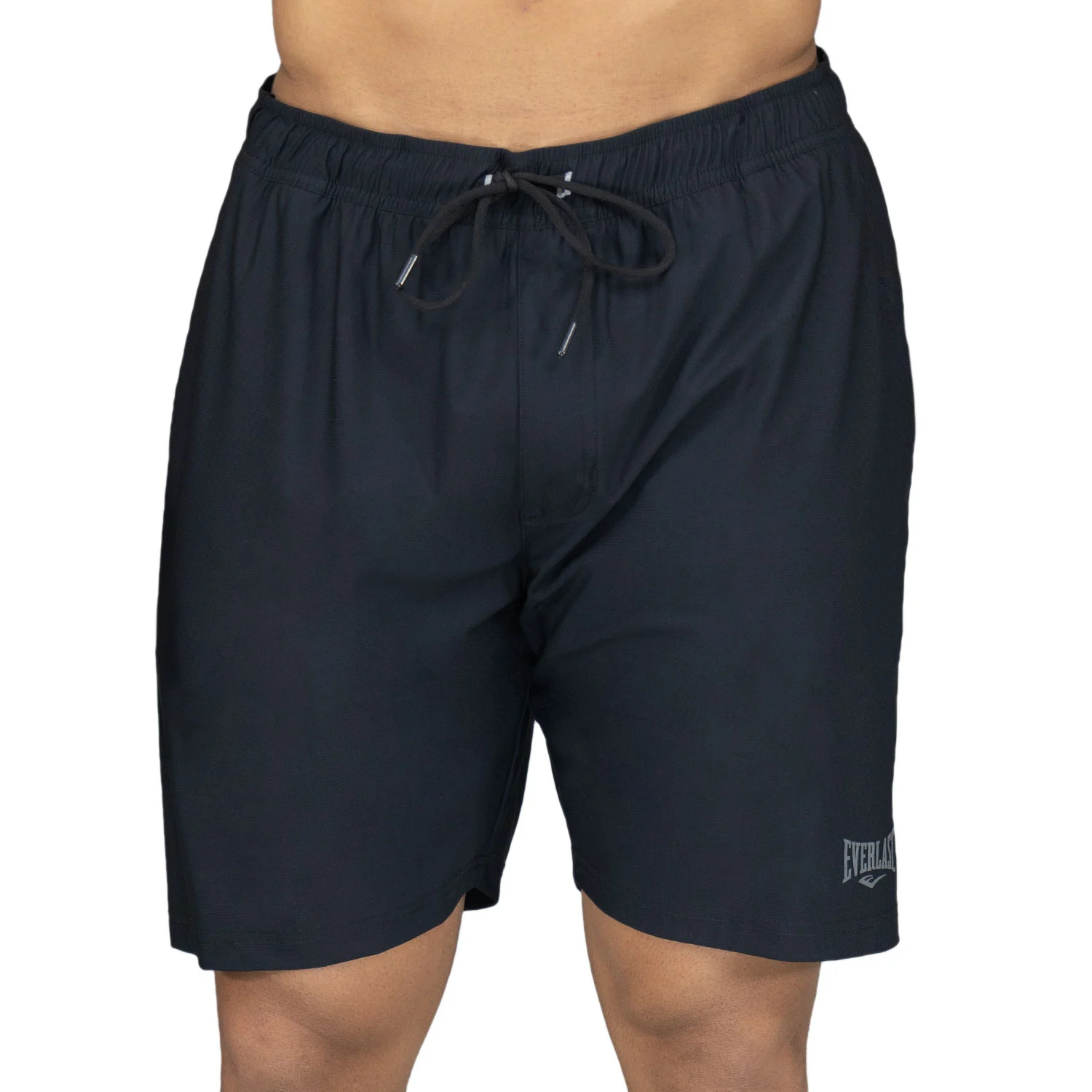 Short para Hombre Everlast Venture 7?