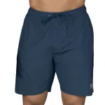 SHORT MEN EVERLAST VENTURE 7"