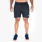 SHORT MEN NYL/SPX EVERLAST 6" LUXE