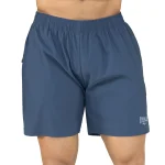 SHORT MEN NYL/SPX EVERLAST 6" LUXE