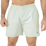 SHORT MEN NYL/SPX EVERLAST 6" LUXE