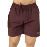 SHORT MEN NYL/SPX EVERLAST 6" LUXE