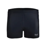 SHORT MEN POLY EVERLAST CITY II 7"