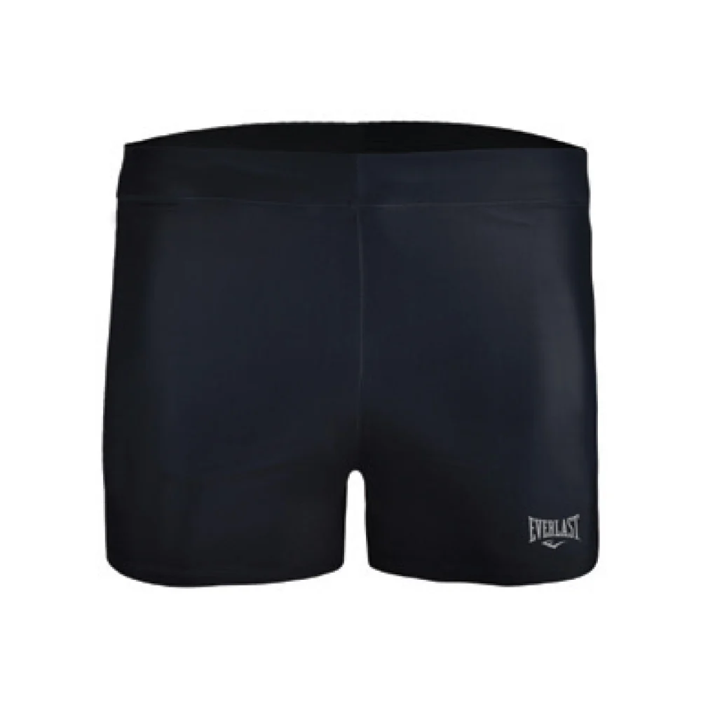 SHORT MEN POLY EVERLAST CITY II 7"