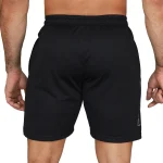 SHORT MEN POLY EVERLAST CITY II 7"