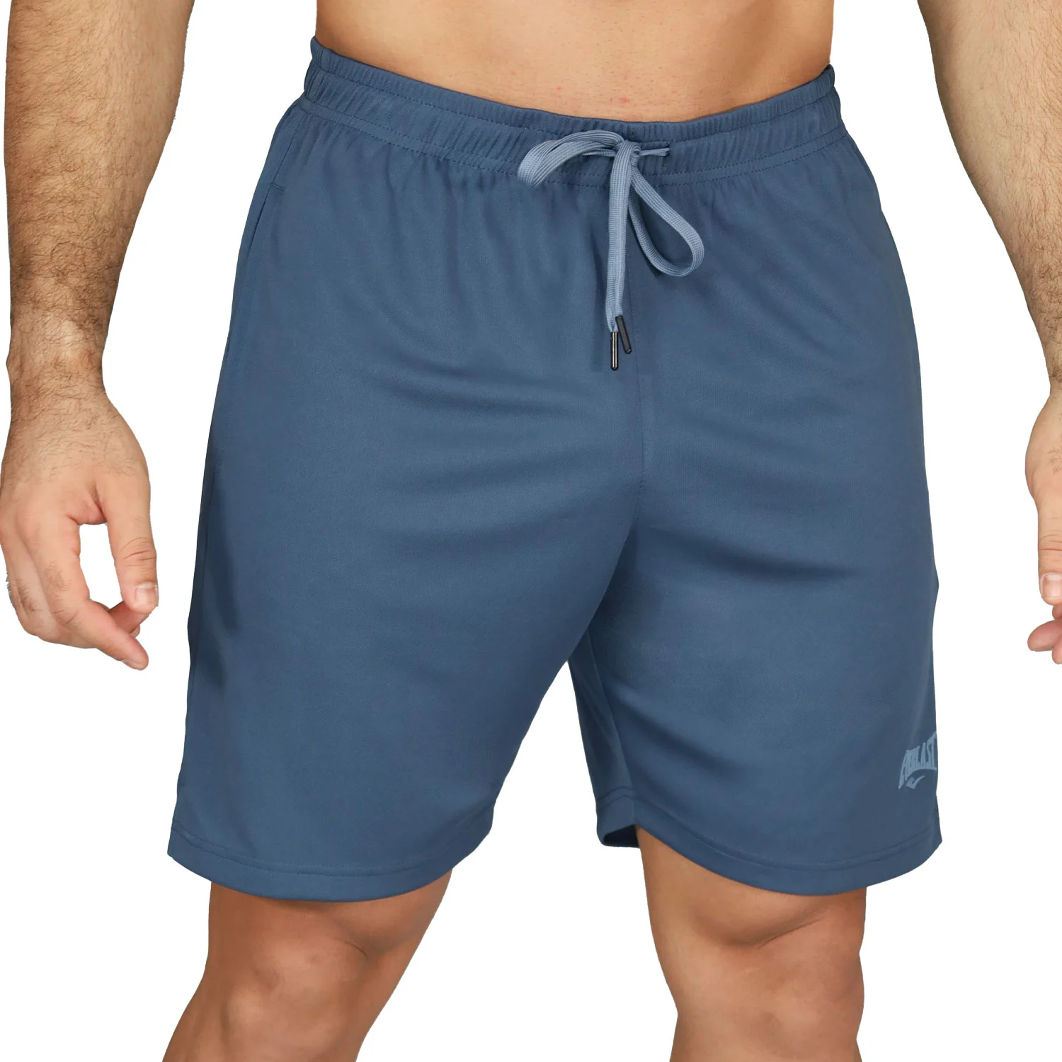 SHORT MEN POLY EVERLAST CITY II 7"