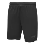 SHORT MEN POLY EVERLAST CITY III 7"