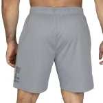 SHORT MEN POLY EVERLAST MAX