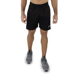 Short para Hombre Poliéster Everlast Max