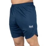 SHORT MEN POLY SPX EVERLAST STAGE NA