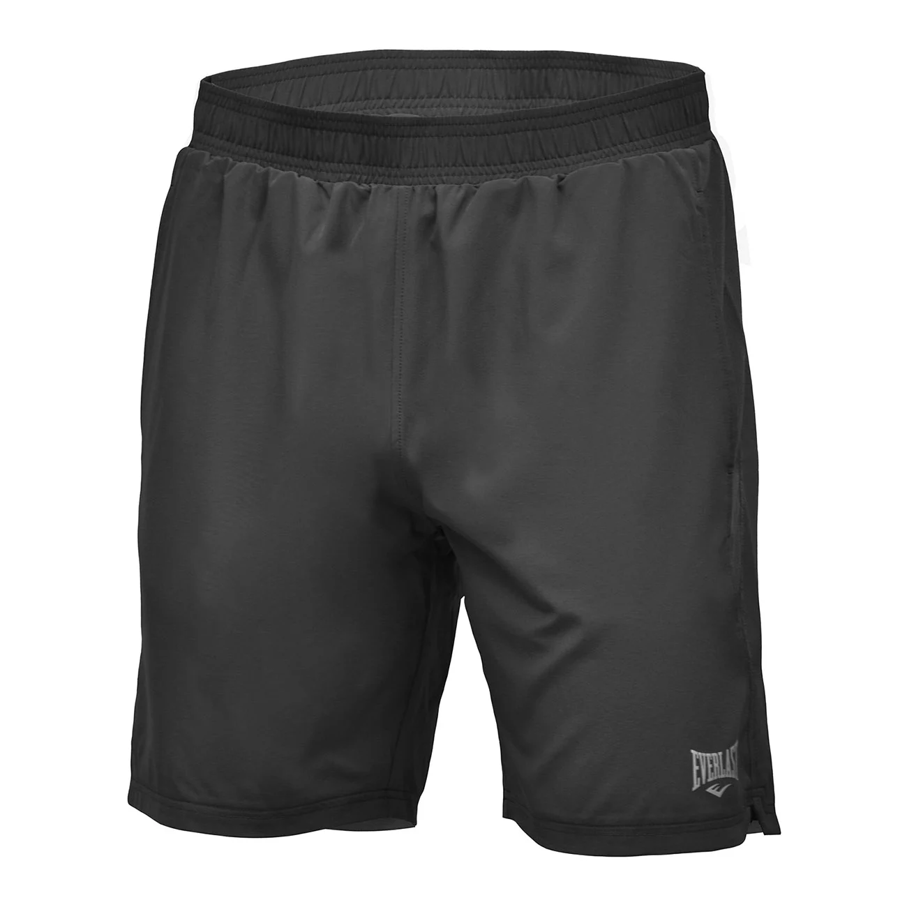SHORT MEN POLY/ELAST EVERLAST SET 6"