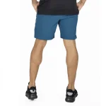 SHORT MEN POLY/SPX EVERLAST  6?  TACTICAL