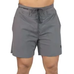 Short para Hombre Poliéster y Elastano Everlast 6? Tactical