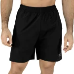 SHORT MEN POLY/SPX EVERLAST 7" TERRA