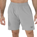 SHORT MEN POLY/SPX EVERLAST 7" TERRA