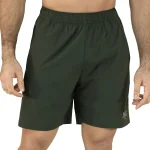 SHORT MEN POLY/SPX EVERLAST 7" TERRA