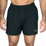 SHORT MEN POLY/SPX EVERLAST COMPASS 5"
