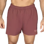 SHORT MEN POLY/SPX EVERLAST COMPASS 5"
