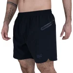 SHORT MEN POLY/SPX EVERLAST GLACIER 6"