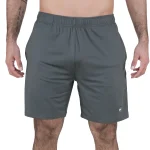 SHORT MEN POLY/SPX EVERLAST GLACIER 6"