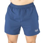Short para Hombre Poliéster y Elastano Everlast Heat