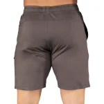 SHORT MEN POLY/SPX EVERLAST MAVERICK II 7"