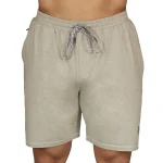 SHORT MEN POLY/SPX EVERLAST MAVERICK II 7"