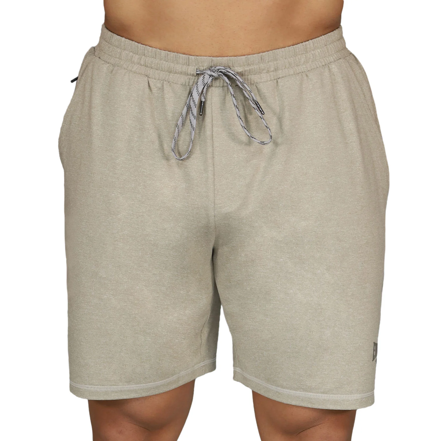 SHORT MEN POLY/SPX EVERLAST MAVERICK II 7"
