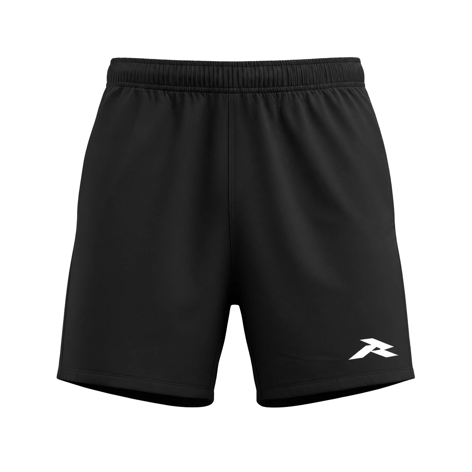 SHORT WAR 2N1 MEN POLY/ELAST EVERLAST DYNAMIC