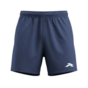 SHORT WAR 2N1 MEN POLY/ELAST EVERLAST DYNAMIC