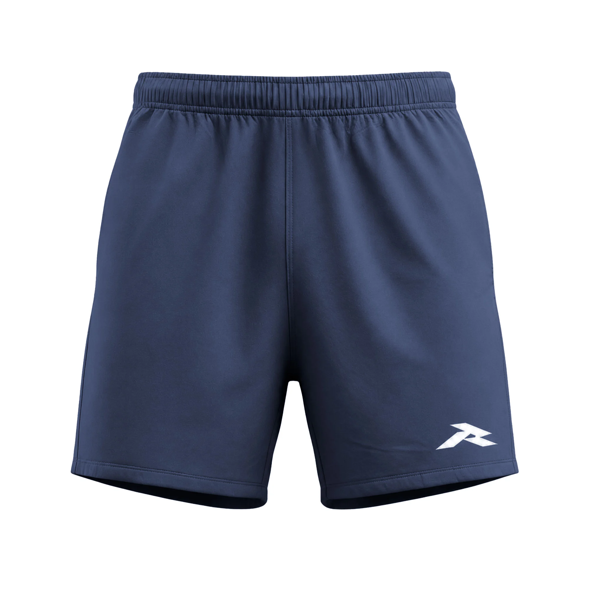 SHORT WAR 2N1 MEN POLY/ELAST EVERLAST DYNAMIC