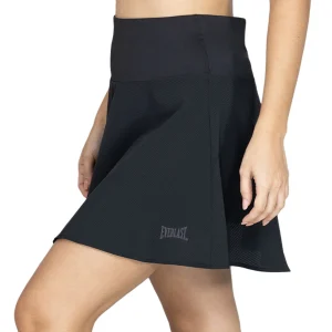 SKORT FEM POLY/SPX EVERLAST RALLY