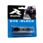 Sombra de Ojos Runic Bk